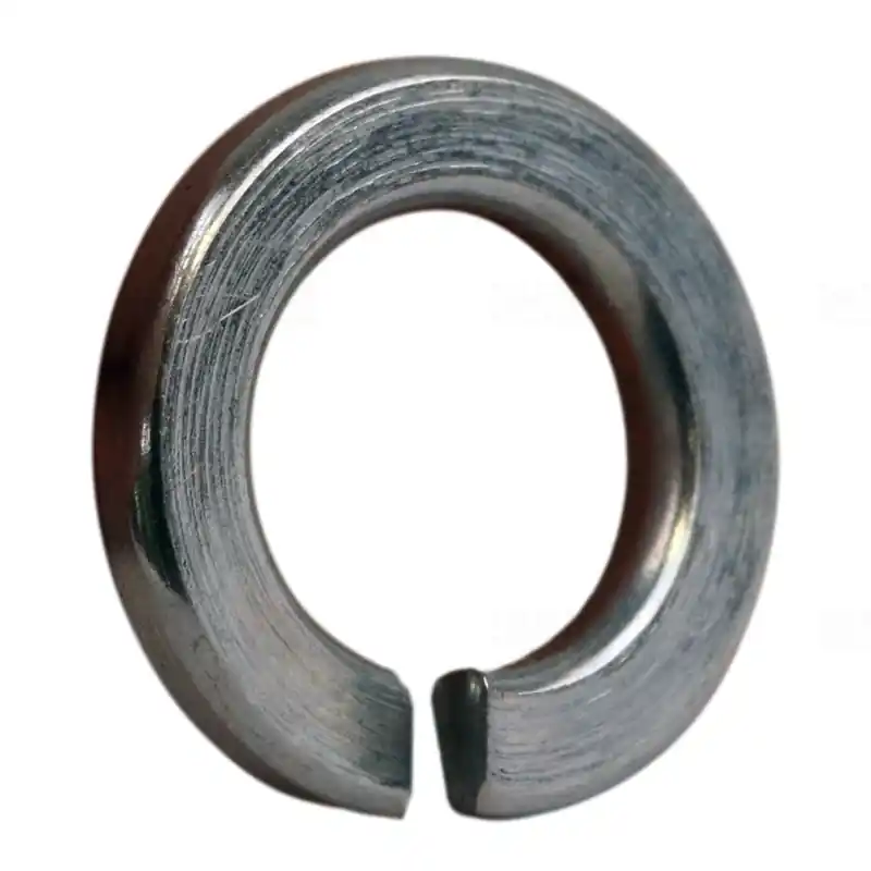 Rugós alátét, horganyzott, M6 ALAR6 Tracon Akció