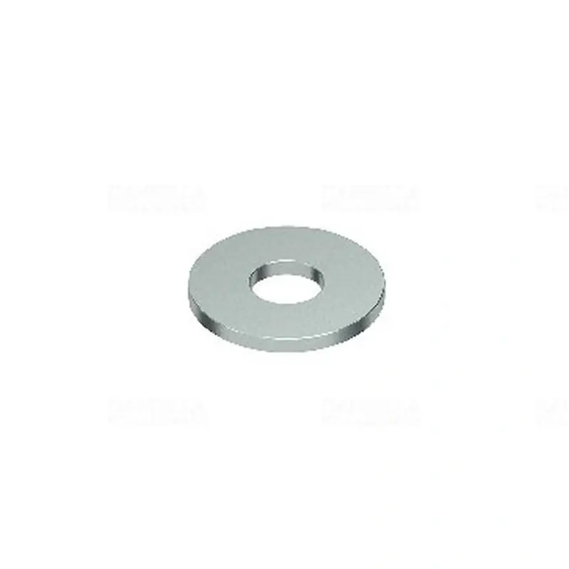 NIEDAX alátét M6d18 külső UGM6 NIEDAX Újdonság