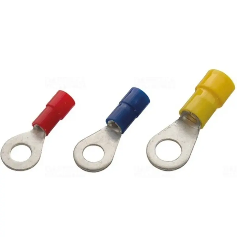 Szemes saru szigetelt PSZ10H-260264 Alacsony ár