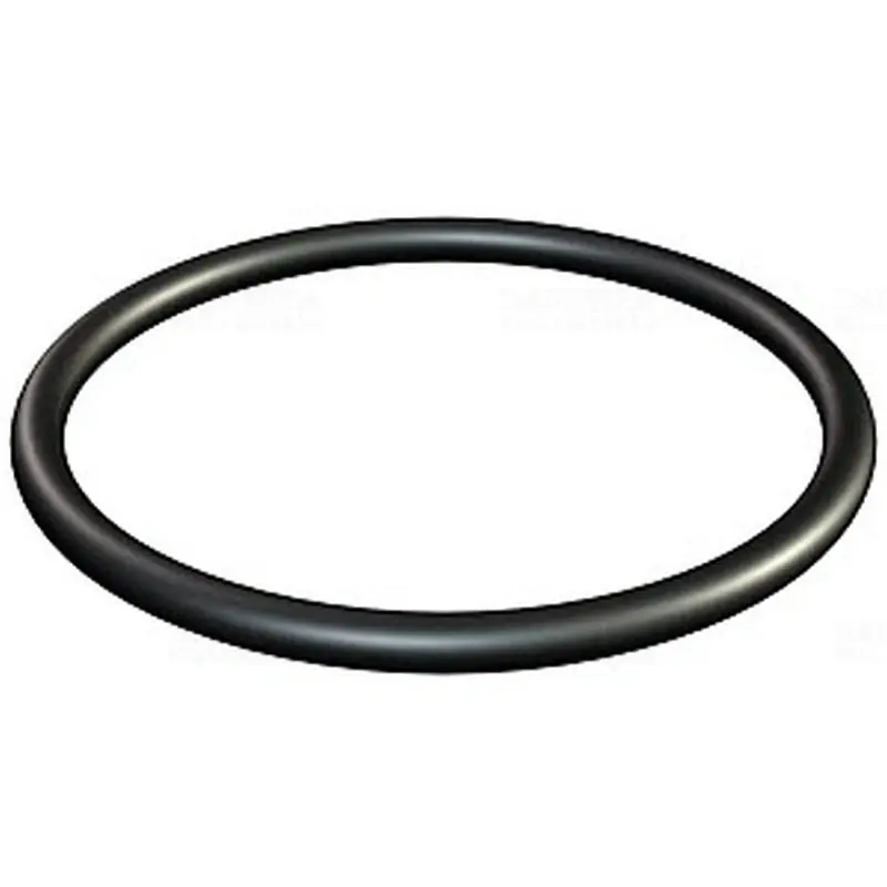 Akció OBO 171 M32 Tömítőgyűrű O-gyűrű M32, 2088754