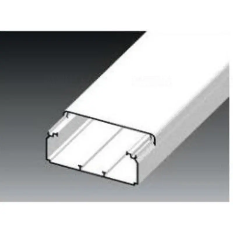 MCSN 40x20 (szél/mag) rózsaszín nyírfa, LHD 40X20 I1 Kopos (12 fm/köteg) Korlátozott ajánlat