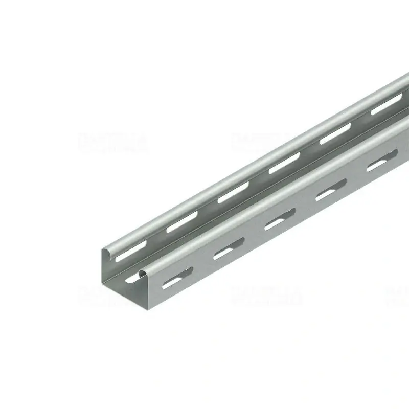 NIEDAX RL50.050 + összekötő209507 Gyors szállítás