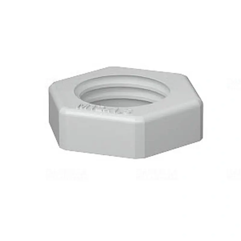 Kiárusítás Tömszelence anyaM12 v.sz.116 M12 LGR PA 2048906 OBO