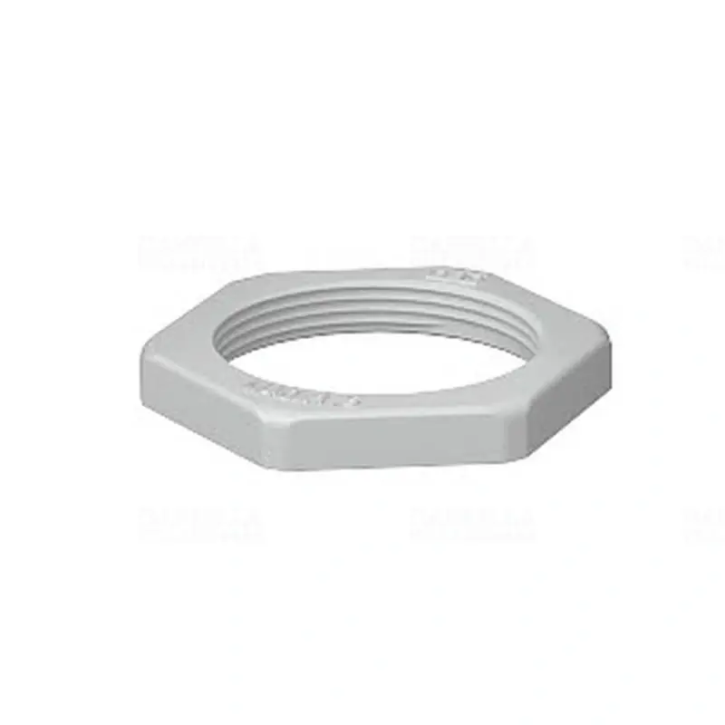 Tömszelence anyaM40 v.sz.116 M40 LGR PA 2048957 OBO Ajánlat