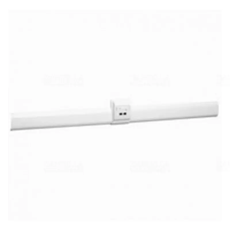 Népszerű Legrand 031664 DLP mini O60mm szerelvénykeret 80/120x20mm csatornára