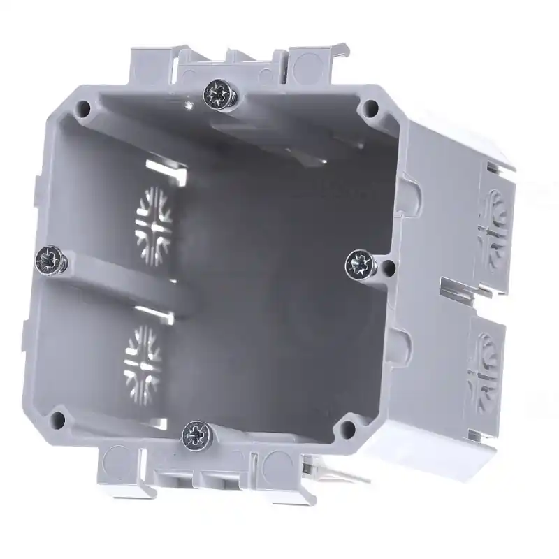 Kiváló minőség OBO GEK szerelvénydoboz 6270743