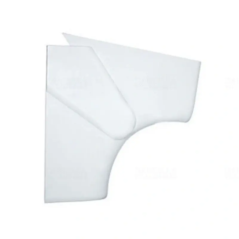 Legrand 010601 DLP belső könyök 35mm mély csatornához Kiárusítás