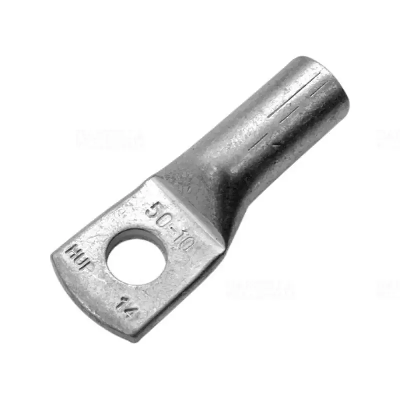 Olcsó Szemes csősaru CL35-10 Haupa290436 DIN