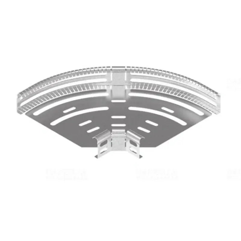 BAKS KKRPJ100H60 sarokidom 60x104mm állítható 0-90 fok között 140921 Akció