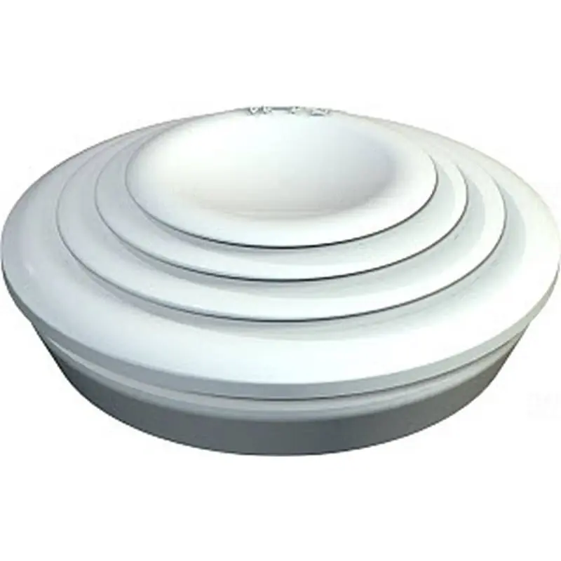 Gyors szállítás Dugaszolható tömítés kábelhez EDK 32 LGR32/4-25 OBO 2011646