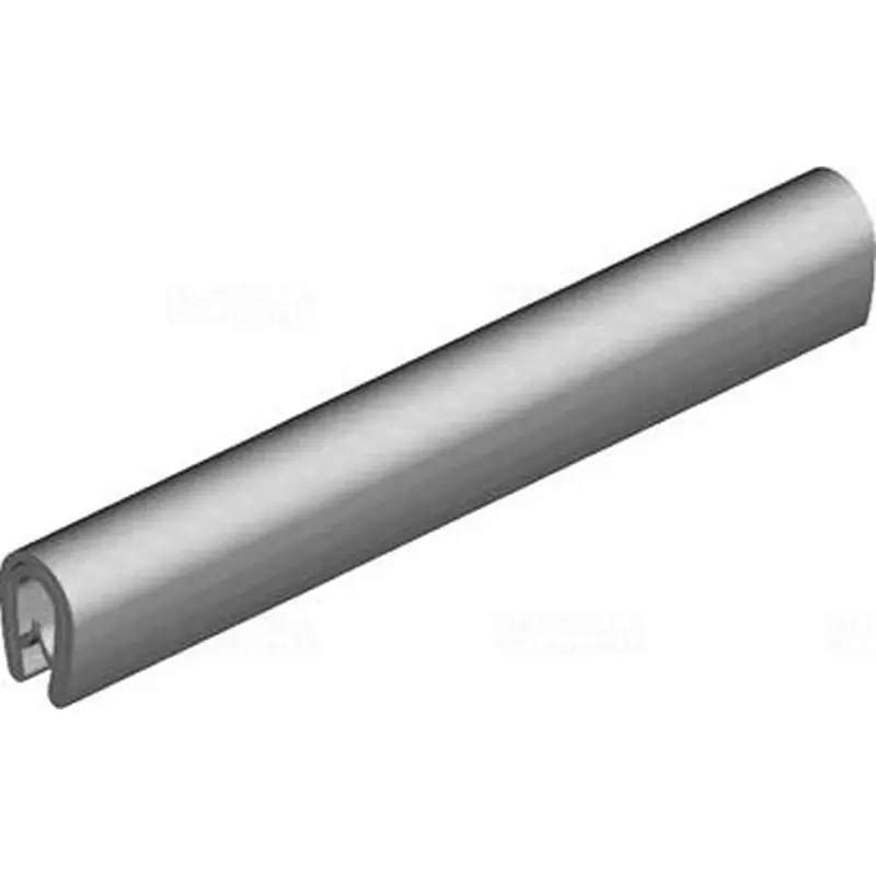 BAKS TO10 élvédő szürke 10m 100100 Kiárusítás