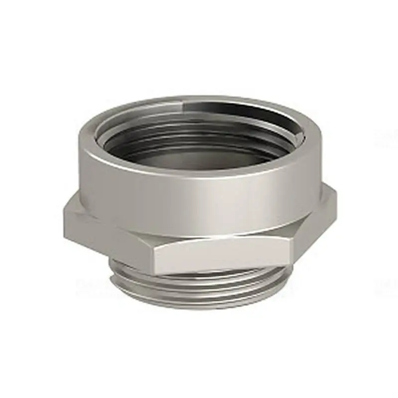 Kedvezmény OBO 165 ADA PG21-M32 Adapter PG - M PG21-M32 2088297