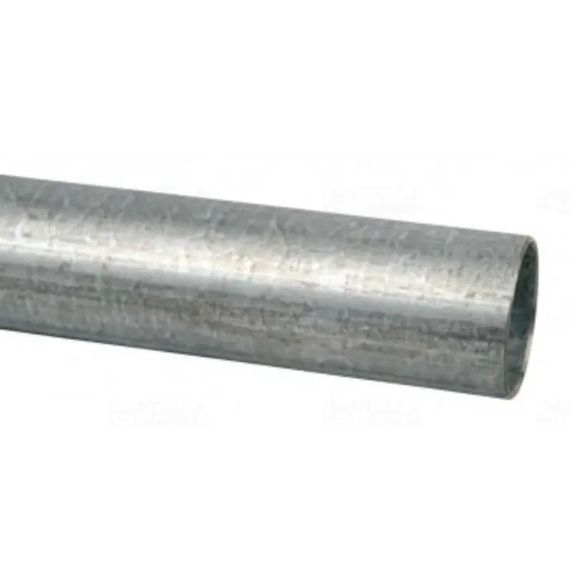 Acélpáncélcső 50 menet nélküli tüzihorganyzott, 6250 ZN F Kopos (3 fm/szál) Korlátozott ajánlat