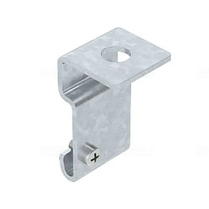 Akció OBO SH M10 FT Oldaltartó rácsos kábeltálcához 58x31, 6015338