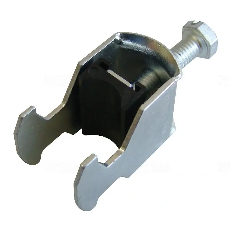 Expressz szállítás Állítható kábelrögzítő d= 38-42mm AKR1-3842 Tracon