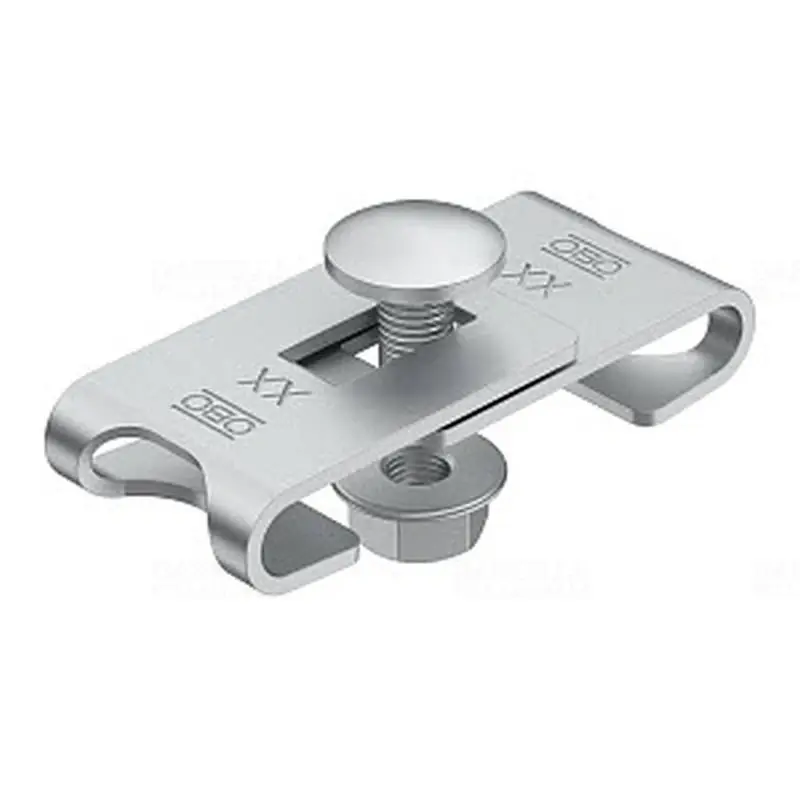 Korlátozott ajánlat OBO GEV 36 G Sarokösszekötő rácsos kábeltálcához 6016715