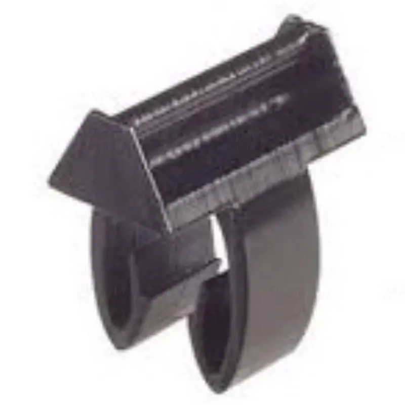 Legrand 038491 CAB3 25-35mm2 Jelölőtartó Biztonságos fizetés