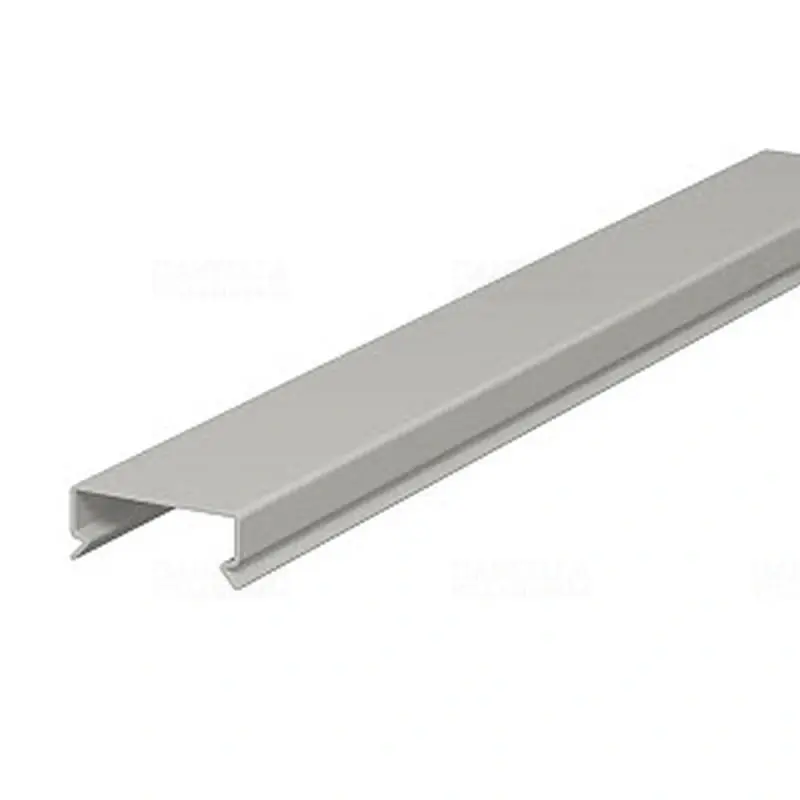 OBO LKV D 37 Fedél LKV / LKV/N-hez 37,5mm 6178506 Legjobb ár