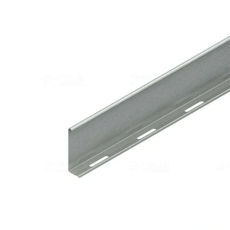 Alacsony ár Kábeltálca válaszfal RW 85 FNIEDAX