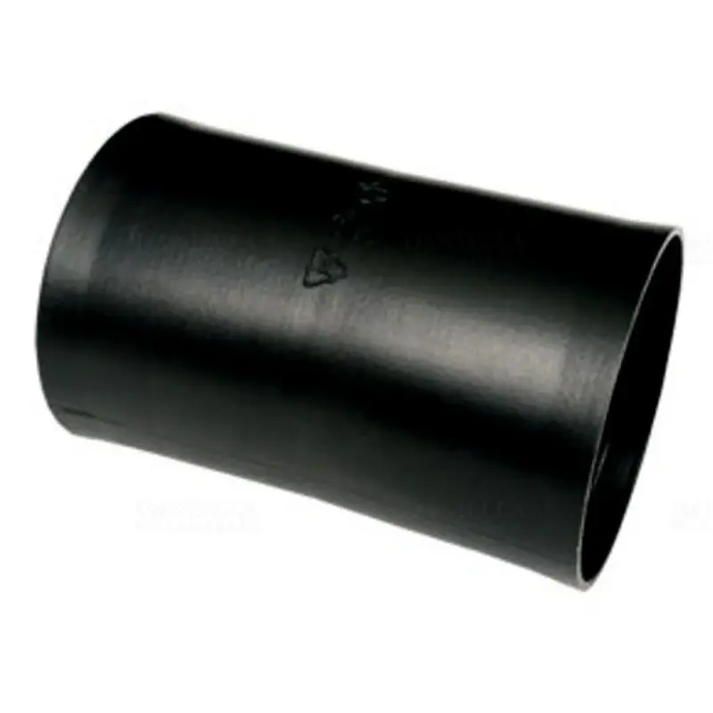 Kiváló minőség REFLEX40 közműcsőhöz KARMANTYÚ, 02040 FA Kopos