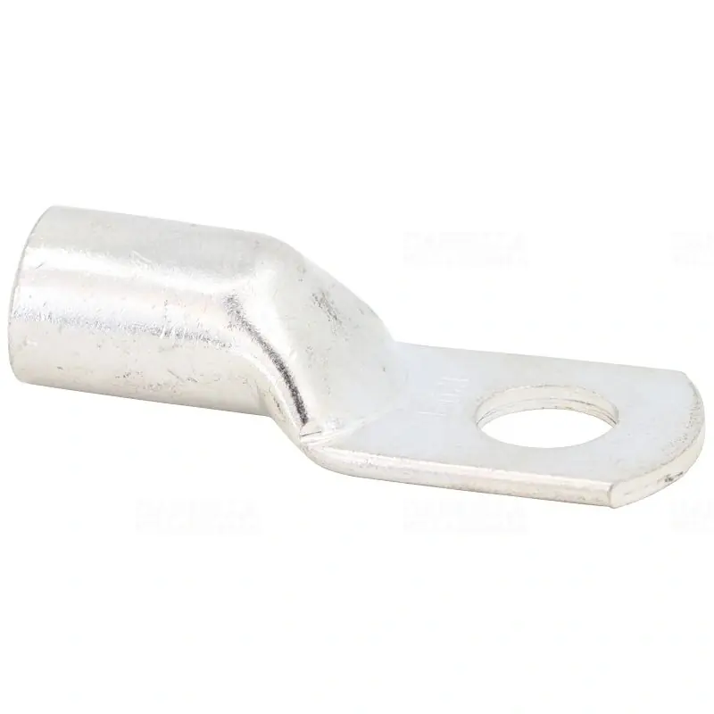 Korlátozott ajánlat Szigeteletlen szemes csősaru95mm2 d1=15,2mm, d2=10,5mm CLH95-10