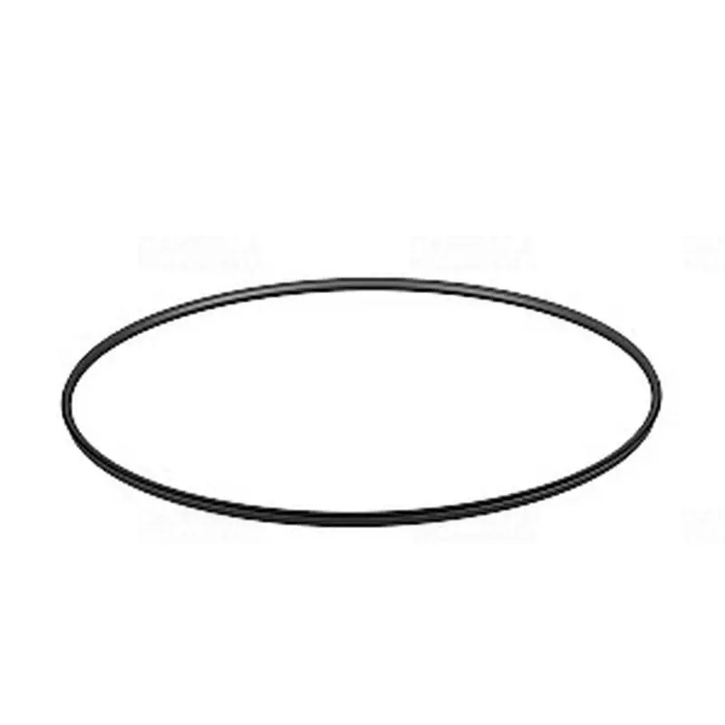 Ajánlat OBO RD R7 NK2köralakú tömítés, R7 méretű kazettához7407074