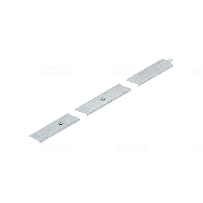 Vedd meg most NIEDAX csatornafedél forgóretesszel RDV50