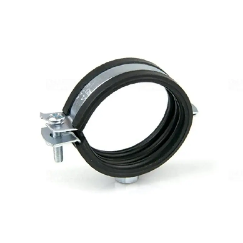 Apolo/Celo fémbilincs gumiszigetelésű egyoldalas M8 menettel928RIFL Expressz szállítás