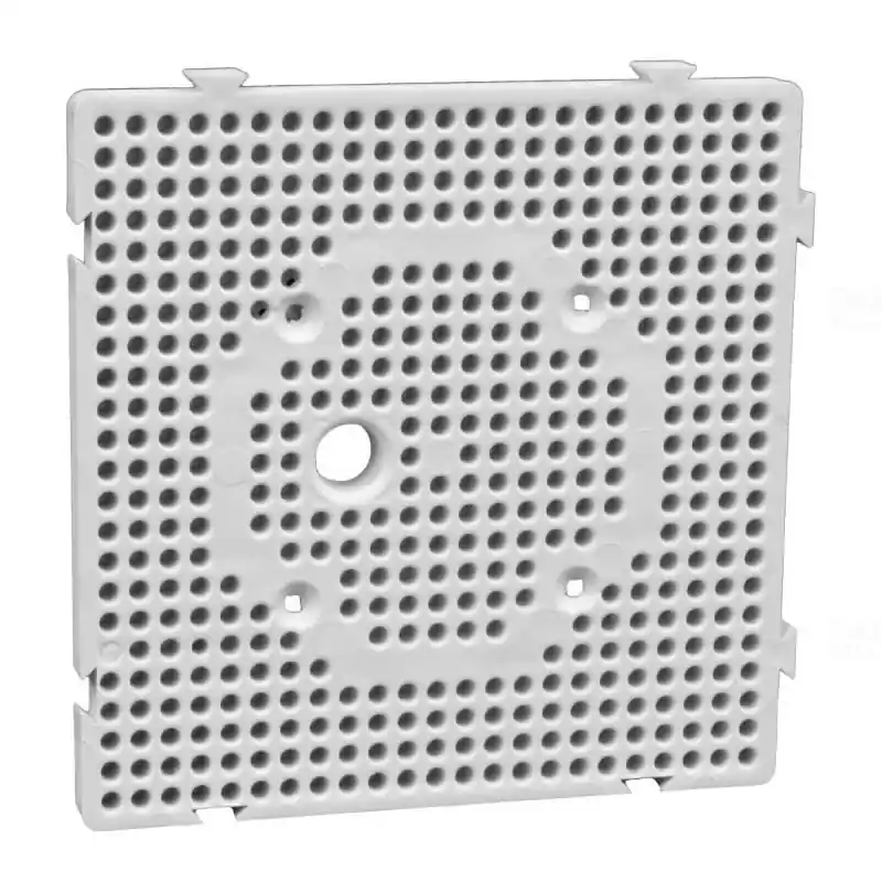 Ajánlat Magasított szerelőlemez pótalkatrész , ND MDZ KB Kopos