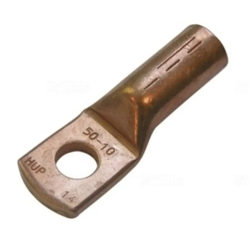 Kábelsaru rézVS-16-6szabv. HAUPA 290019 Népszerű