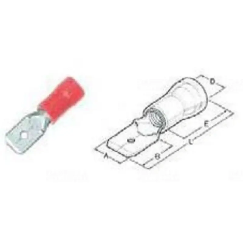 Korlátozott ajánlat GyorscsatlakozóPCS-3 1.0mm2/2,8263510