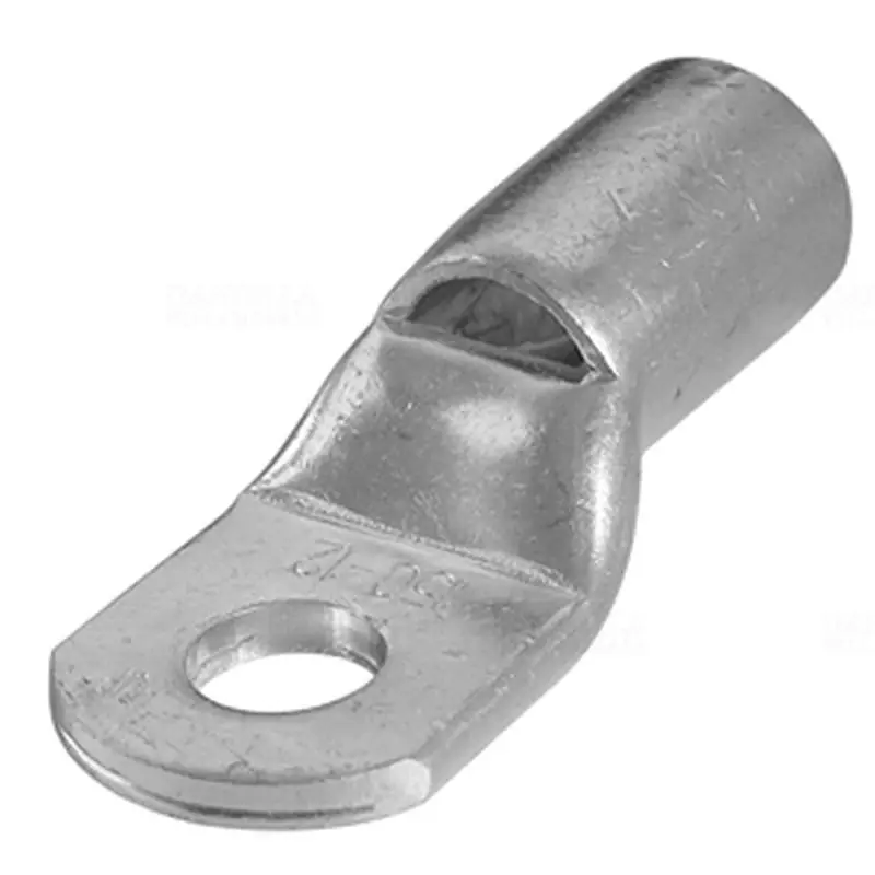 Szemes csősaru CL 1,5-6 Haupa 290910 Standard Kedvezmény