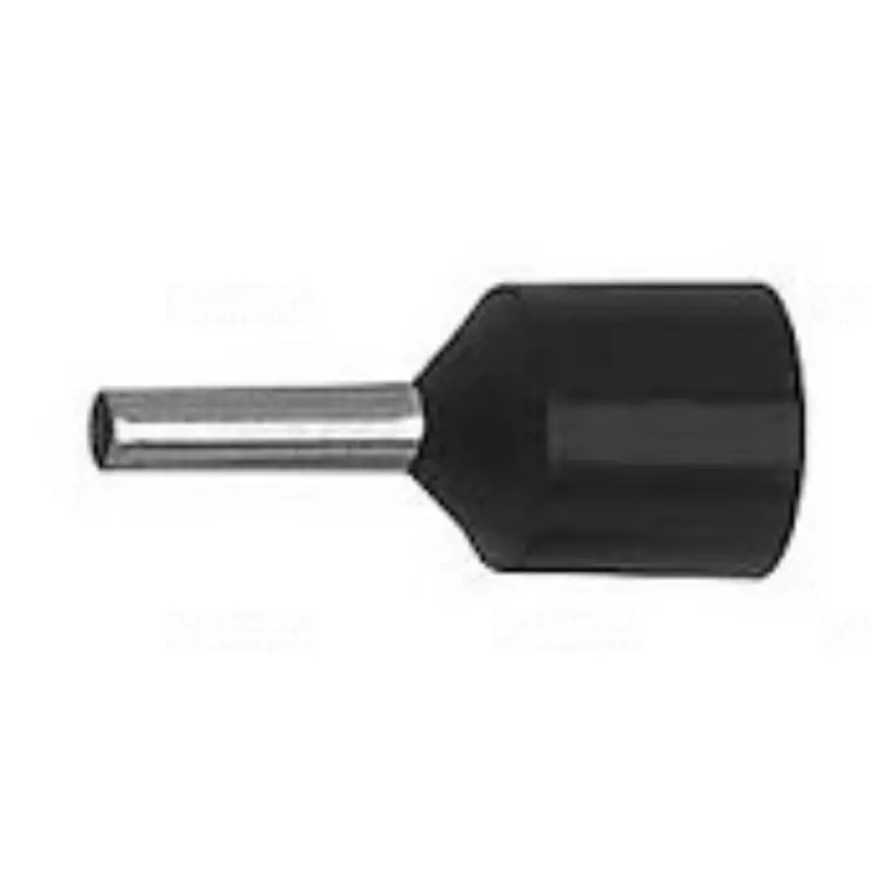 Kiárusítás Érvéghüvely rövidzárbiztos 1,5/10270902 Haupa