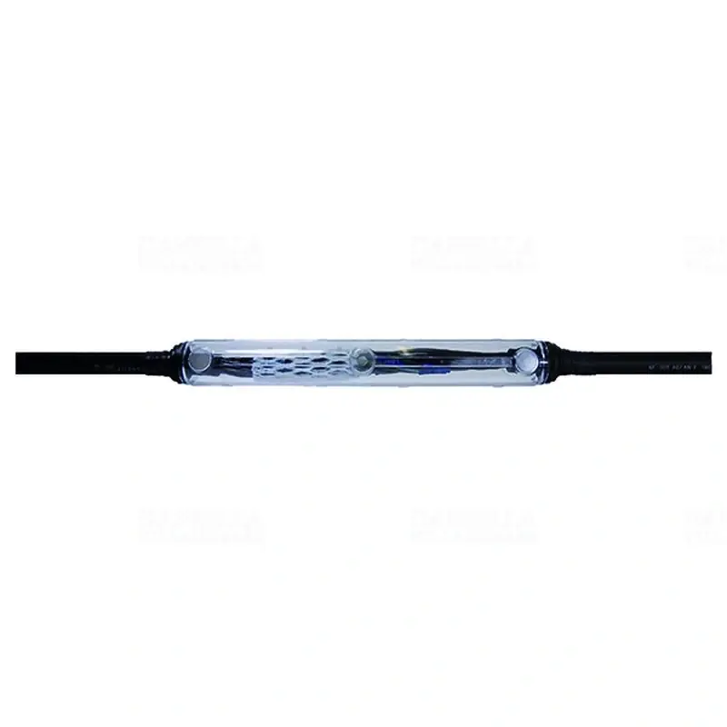 MZ00/EG Öntőgyantás szerelvény 124505 Expressz szállítás