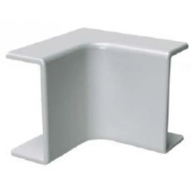 Legrand 638131 DLP eco mini belső könyök 24x14mm Csak ma