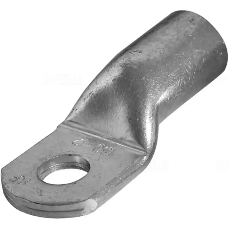 Szemes csősaru CL 2,5-5 Haupa-290916 Standard Kiárusítás