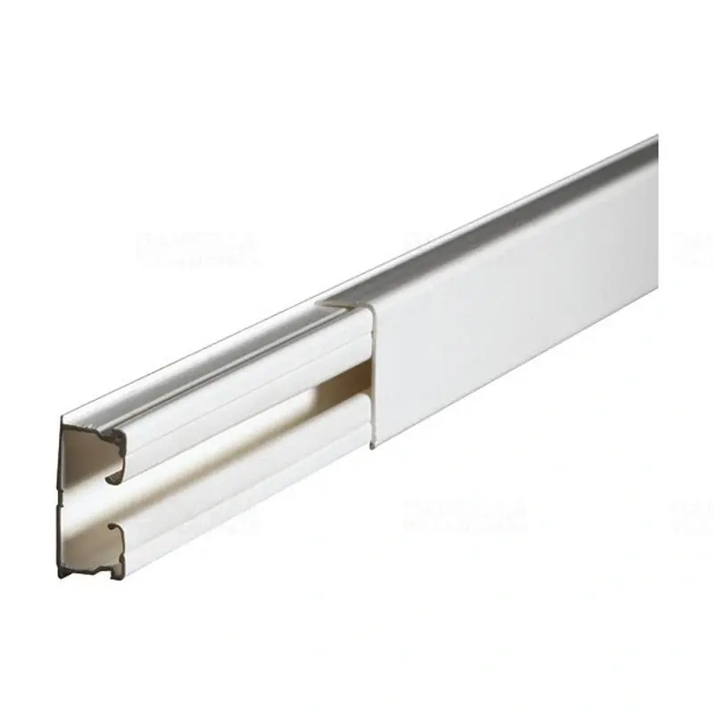 Legrand 030804 DLP mini kábelcsatorna 32x16mm, fedéllel Olcsó