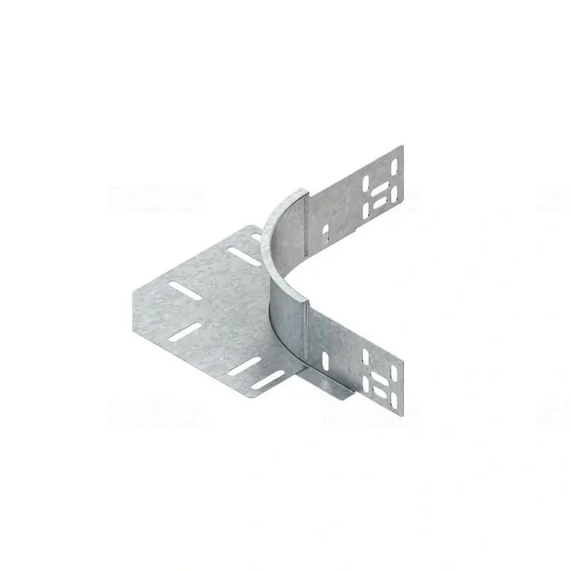 Sarok toldalékelemmag: 60 mmREK 60 F Újdonság