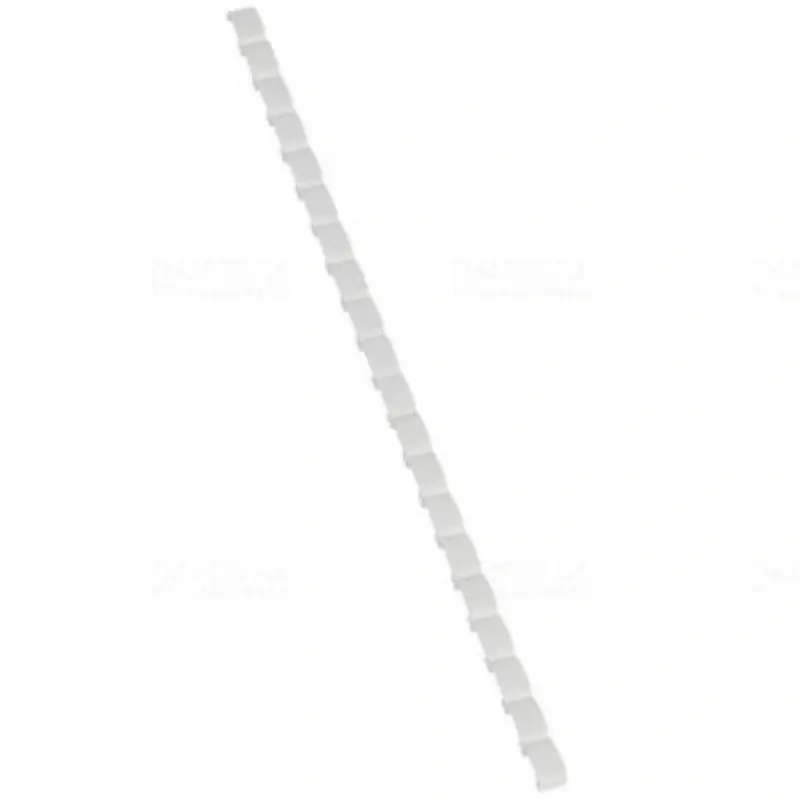 Legrand 038499 Duplix Jelölő üres sárga Vedd meg most