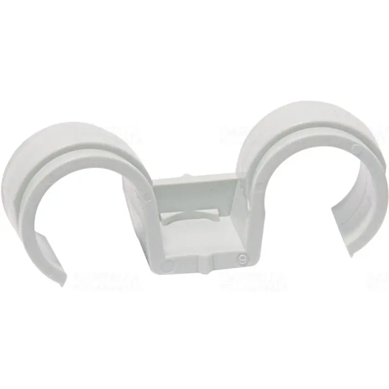 Apolo/Celo műanyag lőhető dupla bilincs M25 Grapatrak 925FPD Korlátozott ajánlat