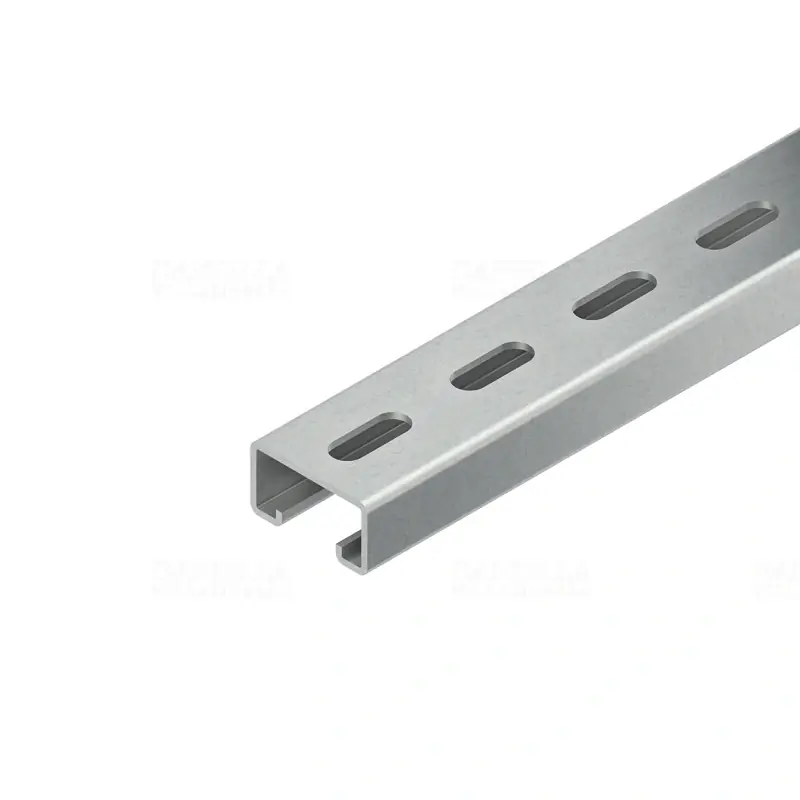 Profilsín C 2991/200 FL C-SÍN Kiárusítás