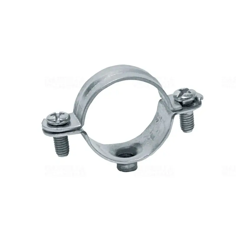 Autentikus Tűzálló bilincs 26mm Apolo/Celo 9B26L (926L)