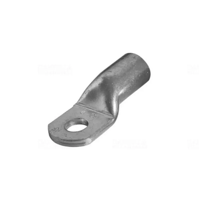 HAUPA 292792 Alu préssaru 150-12 Kiváló minőség