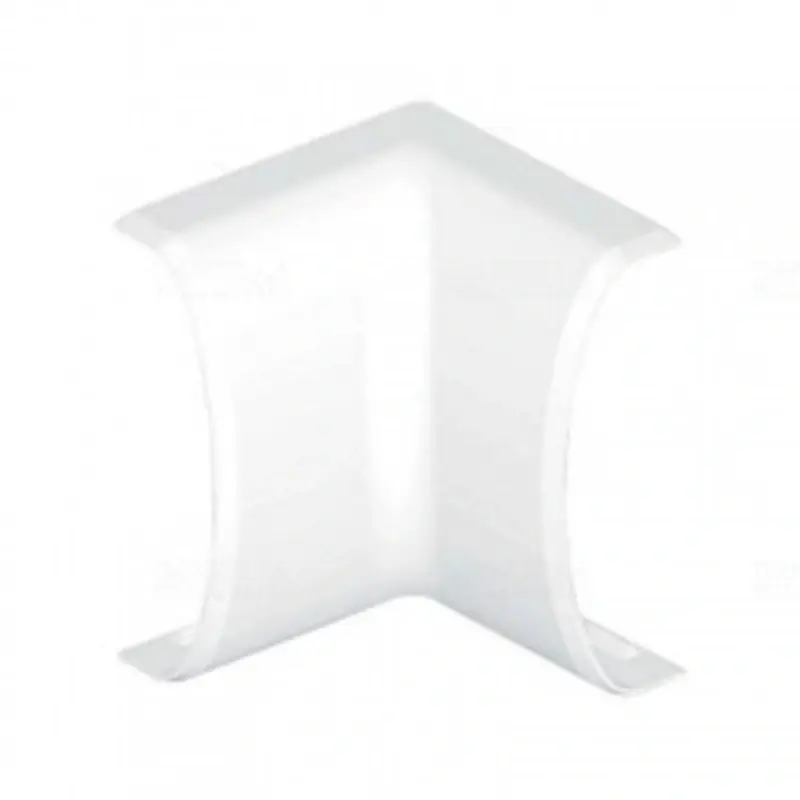 Belső sarok LE 60 vezetékcsatornához fehér, 8765 HB Kopos Rendeld meg most