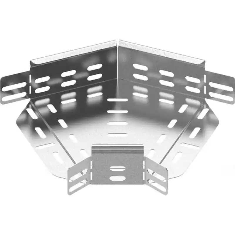 BAKS KKMP400H60 sarokelem 45° Kiárusítás