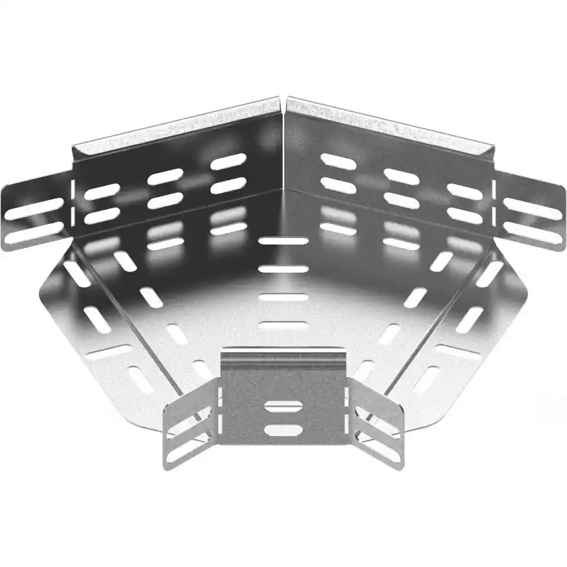 Eredeti BAKS KKMJ300H60 sarokelem 45°