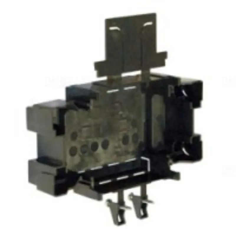 Vedd meg most Legrand 010917 DLP doboz 60 Galea,Randevú,Valena szerelvényekhez