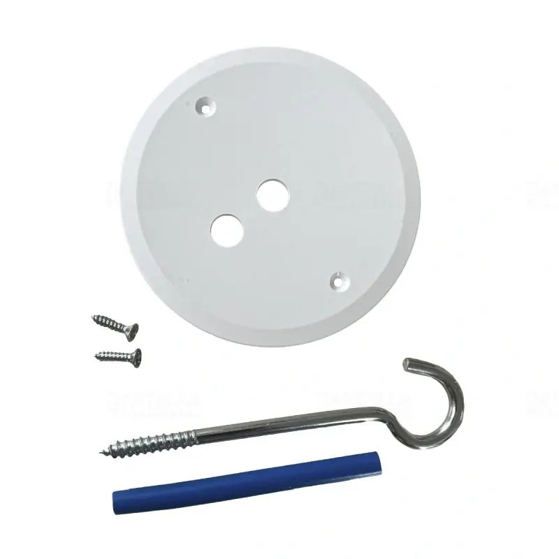 Lámpahorog 70mm mély beton dobozhoz SB-H 70 XX Kopos Ajánlat