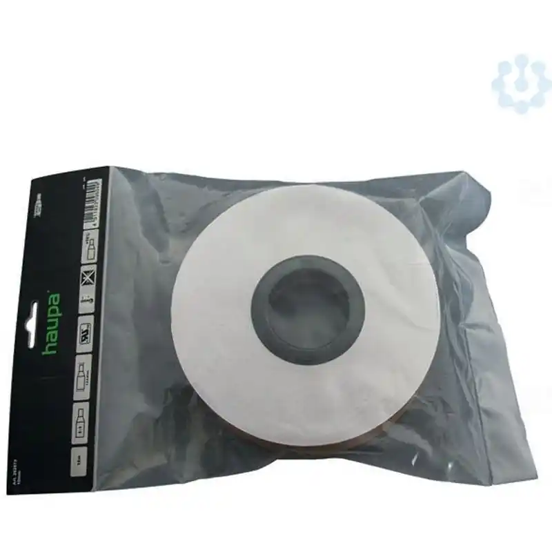 Zsugorcső 12,7-6,4fekete10fm/tekercsH-262094 Pénzvisszafizetés