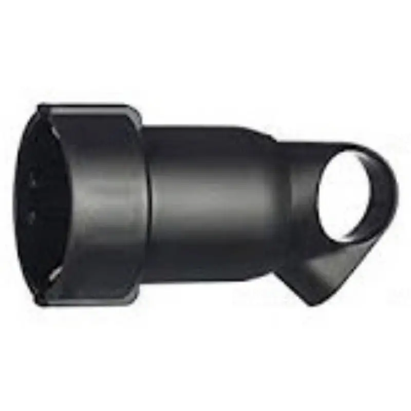 Alacsony ár Legrand 050329 2P+F csatlakozóaljzat kiemelővel, hátsó bekötésű, fekete